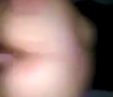 A GUY WITH A BIG BLACK COCK FUCKED AND CUMSHOT IN WIFE BBC